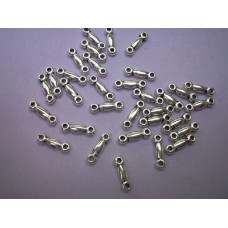 Connector Nickel